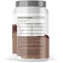 ATP Science Noway Collagen Protein Nutritional Information