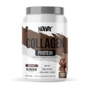 ATP Science Noway Collagen Protein | Chocolate