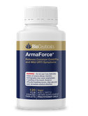 BioCeuticals ArmaForce 120 Tablets