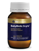 BioCeuticals Baby Biotic 0+ yrs