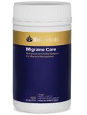 BioCeuticals Migraine Care 120 tablets