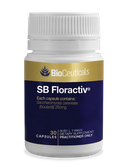 BioCeuticals SB Floractiv