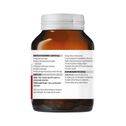 Blackmores CoQ10 150mg ingredients