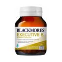 Blackmores Executive B Stress Formula | Vitamin B
