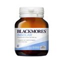 Blackmores Insolar - High Dose Vitamin B3