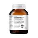 Blackmores Lutein-Vision Advanced ingredients