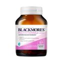Blackmores MultiVitamins for Women
