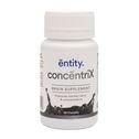 Entity Health ConcentriX