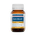 Ethical Nutrients Pain Relief