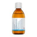 Ethical Nutrients Omega-3 Liquid Fresh Mint