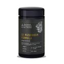 Evolution Botanicals 10 Mushroom Formula