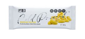 Fibre Boost Protein Bar | Banana Lollies