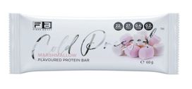 Fibre Boost Protein Bar | Marshmallow