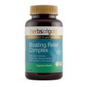Herbs of Gold Bloating Relief Complex