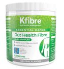 Kfibre | Gut Health Fibre | Unflavoured 2