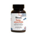 I'm Nutrients Fussy Essentials | 30 Chewable Tablets