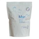 LifeStart Naturopathics Man21 900g