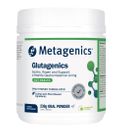 Metagenics Glutagenics 230g