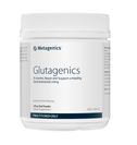 Metagenics Glutagenics 230g old label