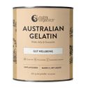 Nutra Organics Australian Gelatin - Pure Gelatin