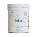 LifeStart Naturopathics Man21