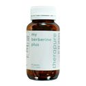 Therapure My Berberine Plus