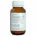 Therapure My Curcumin Ingredients