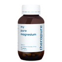 Therapure My Pure Magnesium glycinate  | Capsules