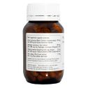 Therapure My Menopause Ingredients