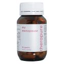Therapure My Menopause