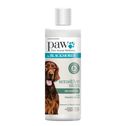 PAW Sensitive Skin Shampoo | Rosemary & Sandalwood