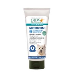 PAW NutriDerm Replenishing Conditioner 200ml
