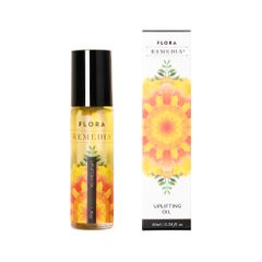 Flora Remedia Uplifting Oil 10ml