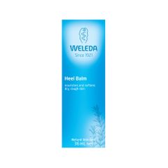 Weleda Heel Balm 36ml