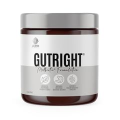ATP Science GutRight | Modbiotic