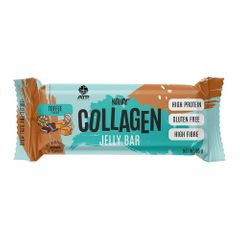 ATP Science Noway Collagen Jelly Bar | Toffee