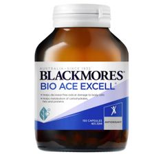 Blackmores Bio ACE Excell