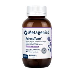 Metagenics Adrenotone 60t