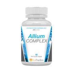 BioPractica Allium Complex