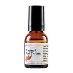Medicine Tree Formula Trauma Post Trauma Oral Spray 20ml