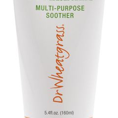 Dr Wheatgrass SuperBalm (Multi-Purpose Soothing Cream)