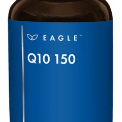 Eagle Q10 150mg