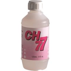 Global Harmony CH77 125ml