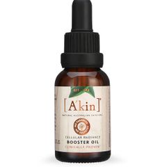 Akin Cellular Radiance Boost