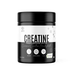 ATP Science Creatine Monohydrate