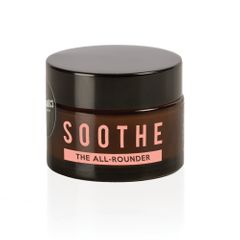 Jak Organics Soothe Skin Balm 40ml