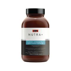 Swisse Nutra+ | High Strength Collagen Repair