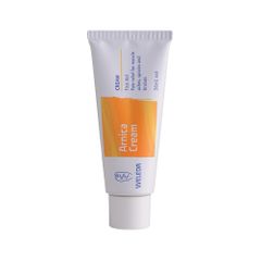 Weleda Arnica Cream 36ml
