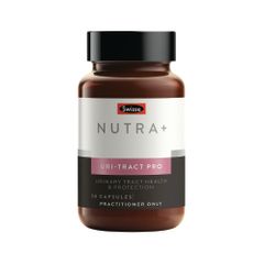 Swisse Nutra Uri Tract Pro 30 capsules