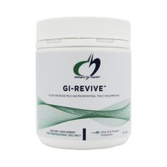 Designs For Health GI Revive 225g